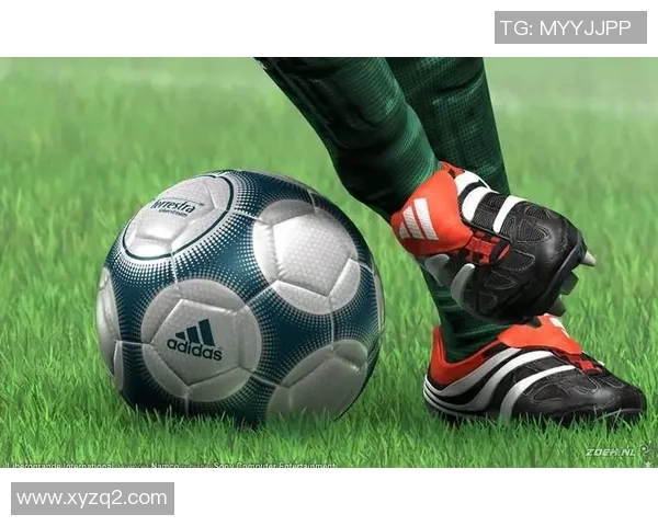 实况足球王涛的传奇之路与游戏技巧分享