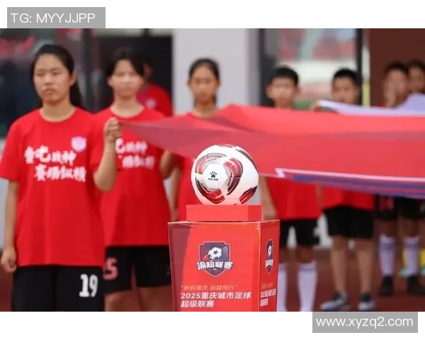 全方位赛事直播足球体验尽在掌握精彩瞬间不容错过