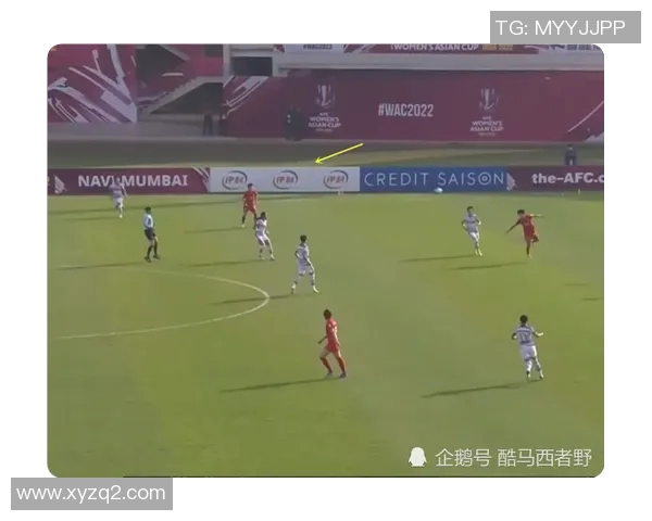 足球的补丁数量揭秘探讨其设计与制作背后的奥秘 足球的补丁数量揭秘探讨其设计与制作背后的奥秘