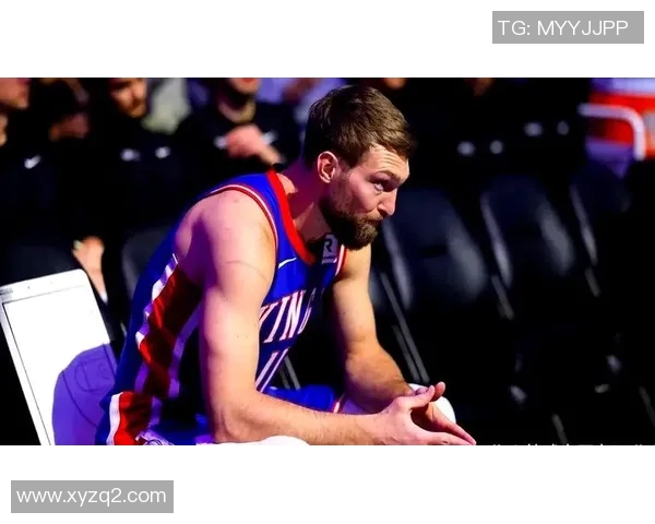 小萨脚踝扭伤缺席10天国王队本赛季战绩受影响显著