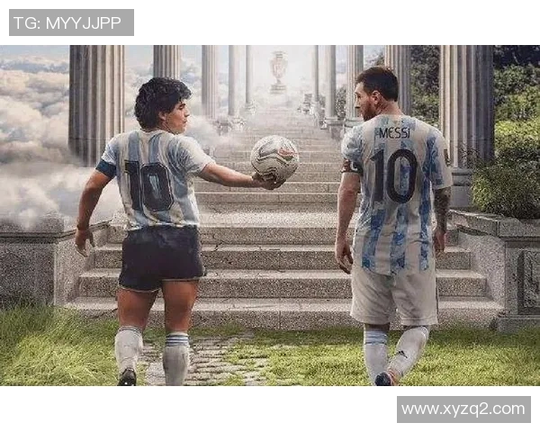 足球与旋律的完美交融探索运动与音乐的激情之旅