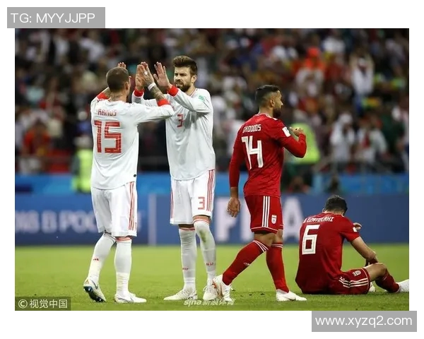 性感足球:激情与魅力交织的运动盛宴,探索球场上的风情与力量