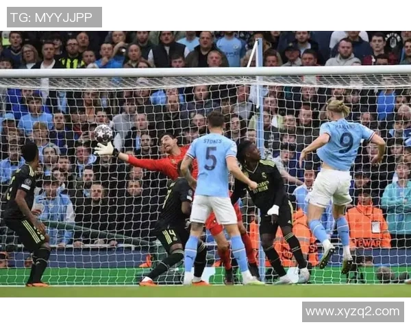 欧冠小组赛首支出局球队浮现主帅更换无效五战全败惨失16球