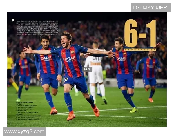 美国国家队足球的崛起与挑战:从历史辉煌到未来展望的全景分析 美国国家队足球的崛起与挑战:从历史辉煌到未来展望的全景分析