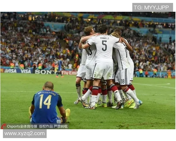 巴西与德国经典对决重播回顾精彩瞬间与战术分析