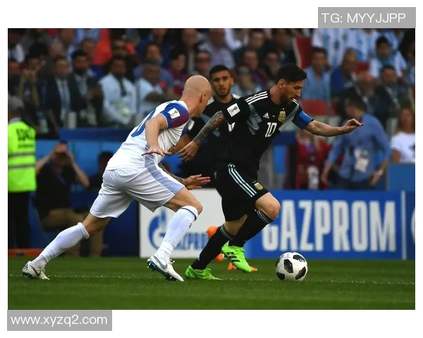 阿根廷与冰岛的对决分析：足球战术与球队实力的较量