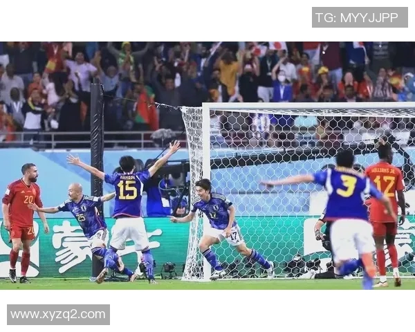 卡塔尔对阵韩国精彩视频回顾及赛后分析全记录 卡塔尔对阵韩国精彩视频回顾及赛后分析全记录