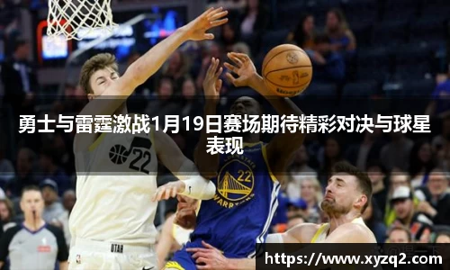 sunbet申搏体育